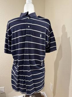 Polo Ralph Lauren Knit Top