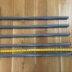Horse Blanket Rack 5 Arm Equi-Rack