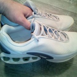 AirMax  Men's size 11