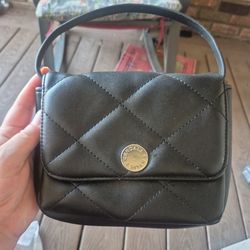 Used good condition Kendall  and Kylie purse