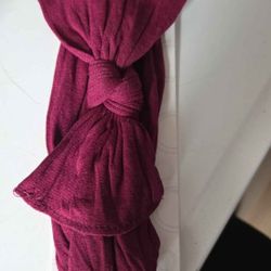 Infants Headwrap