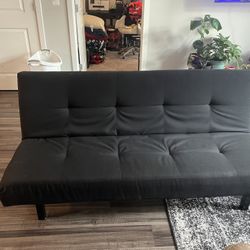 Adjustable Sofa 