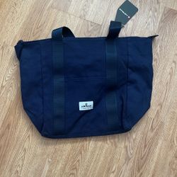 Brand New tote Bag