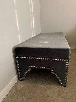 HOT DEAL: 🔥Bench