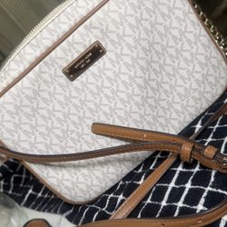 Crossbody, Michael Kors Bag