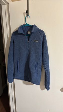 Sudadera Columbia