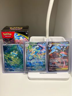 Pokemon evo line froakie