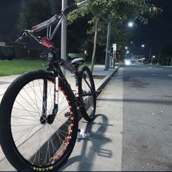 2019 dblocks