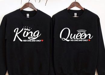 Valentine Tshirts/sweater