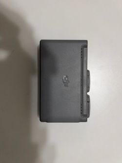 DJI Mini 2 Two-Way Charging Hub + two Batteries
