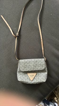 Guess handbag