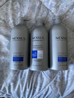Nexxus Therappe Conditioner