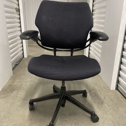 Humanscale Freedom Office Chair