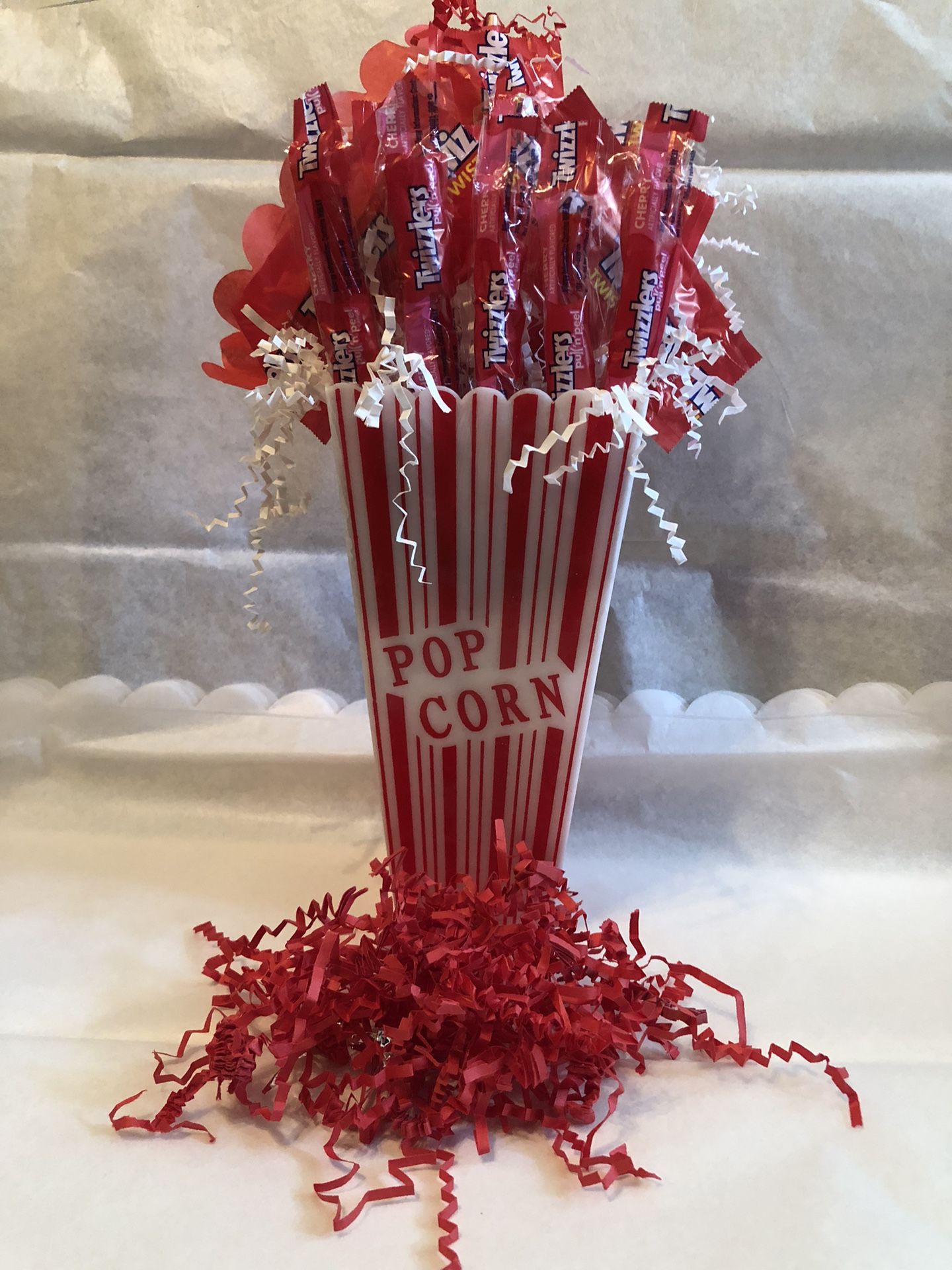 Licorice It Up Gift Box