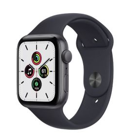 Apple Watch Series 6 (unopened Box)