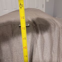 Xl Bean Bag 