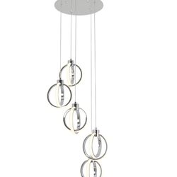 Brand New Pendant Light 