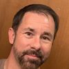 Scott Helms