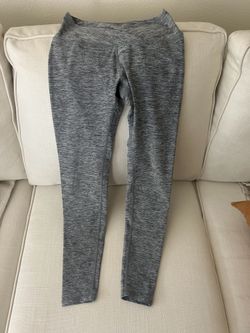 Women’s workout pants