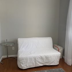 IKEA Sofa Futon  Bed