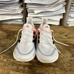 Adidas Ultra boost 2.0 Size 12 (No Box) 