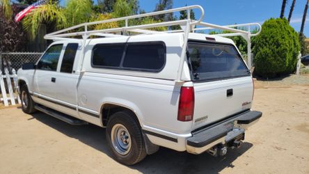 lumber rack pipe rack