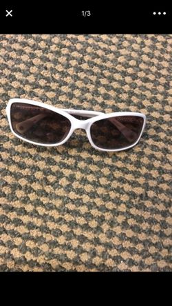Coach sunglasses