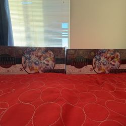 2025 Pokemon Holiday Calendar