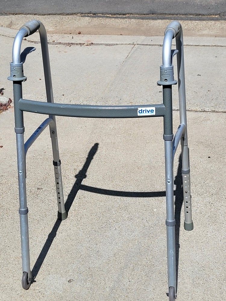 Walker