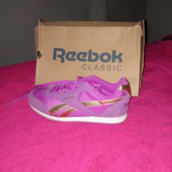 Reebok Women's Shoes