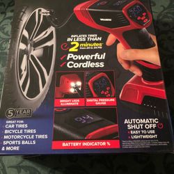 Air, Compressor, Gun, Portable Air, compressor, gun, portable