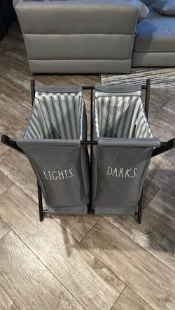 Rae Dunn Hamper