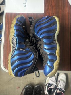 Nike Foams Men