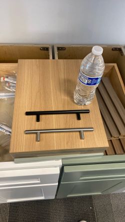 128 mm Cabinet Handle for SALE!