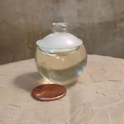 Vintage Mini NOA by CACHAREL Women's EDT Splash