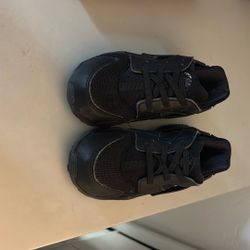 Nike Hurricane Toddler 10C