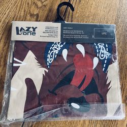 Lazy Ones Chow Time BBQ Apron