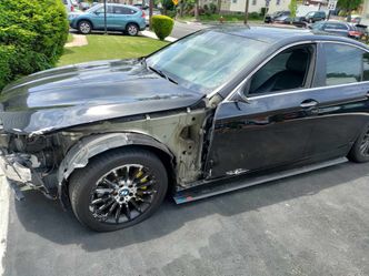 Autobody