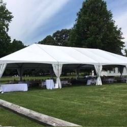 Wedding Tents For R,e,n,t