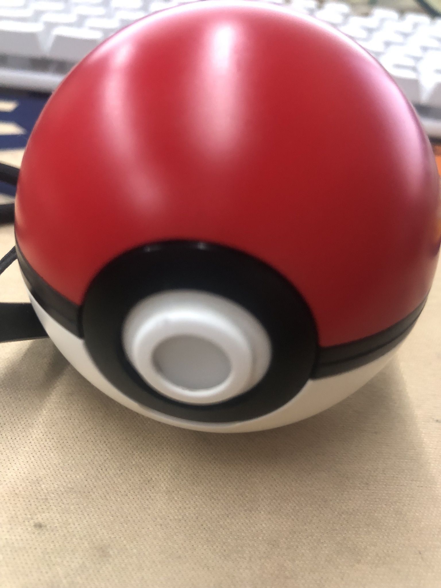 Bluetooth speaker, 99% new