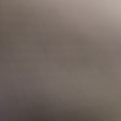 Vintage Sterling Real Silver Cat Brooch Approx 3"+ 