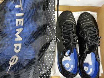 Nike Tiempo Legend 10 Elite