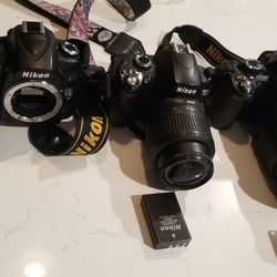 Camara 