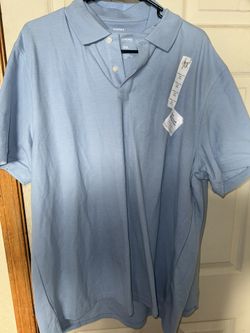 Mens Shirt