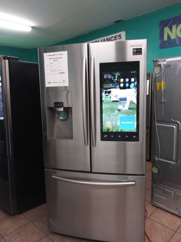 Kenmore Set For In Downey Ca Offerup