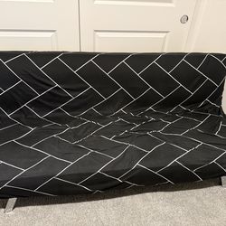 Futon