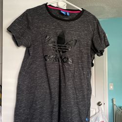 Adidas Shirts