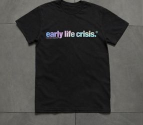 nettspend early life crisis merch men’s small