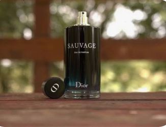 Doir  savage. Cologne