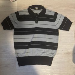 Low Rider Original Quality Shirt